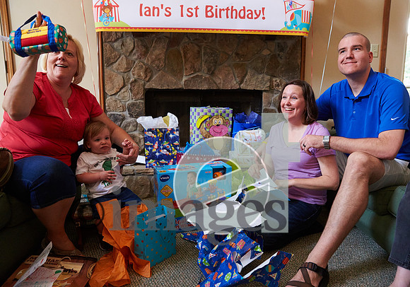 218ian9-20-14