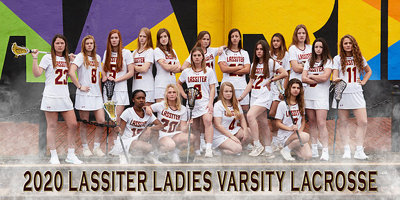 LHS20VGlax4x8_1