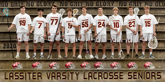 VB20lax4x8ff