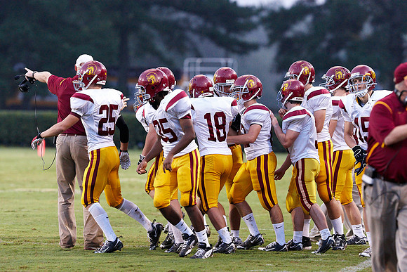 053_lw9-25-09