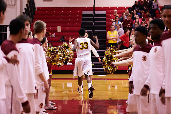 543LvbCh1-21-14