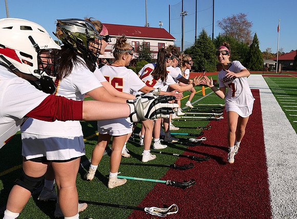 106vgW4-1-21