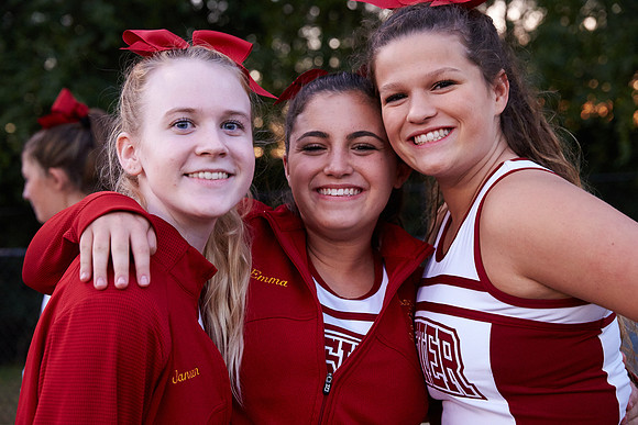 612LChC10-17-14