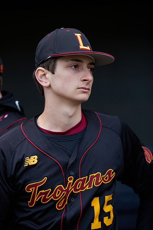 016vP2-17-20