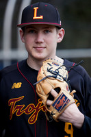 2020 BASEBALL
