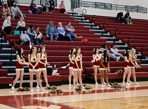 88jvchS1-22-22