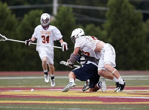 351LaxvM5-19-12