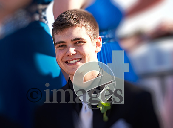040prom3-16-13