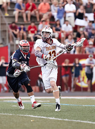 418LaxvM5-19-12