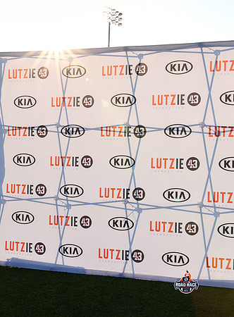 133lutz8-7-21