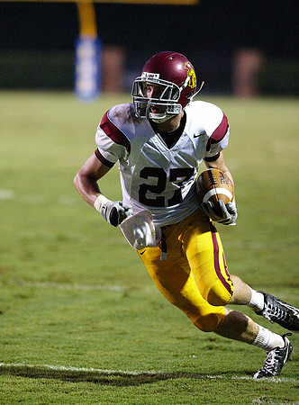 087_lw9-25-09