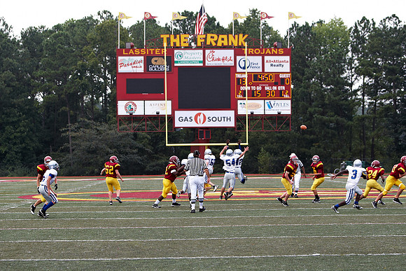 051lfrc9-10-09
