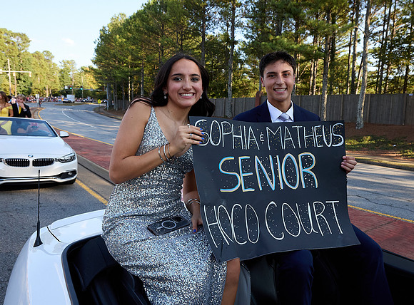 1604hoco9-20-24