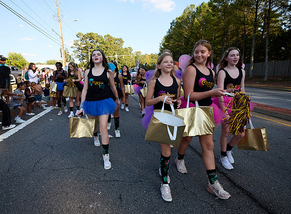 1724hoco9-20-24