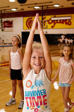110cheer7-27-09
