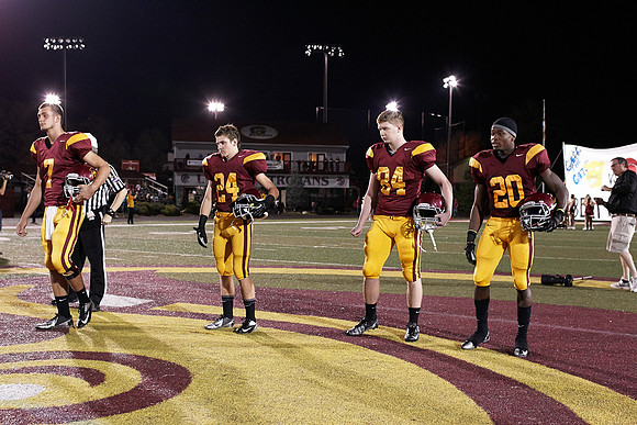 109Lwh10-26-12