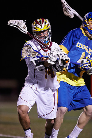 645Lcha2-26-13