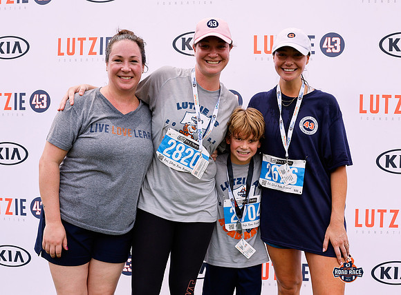 354lutz8-6-22
