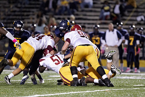112Lw10-14-11