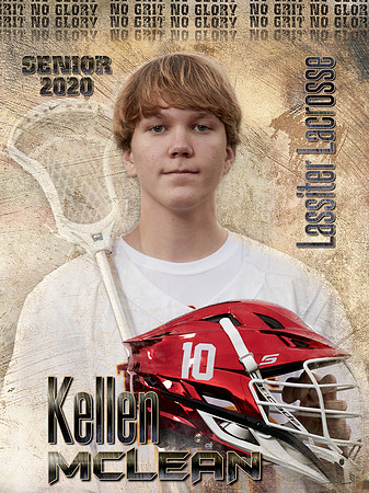 mclean3x4