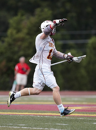 405LaxvM5-19-12
