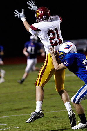 100_lw10-23-09