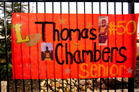 015_lr11-6-09