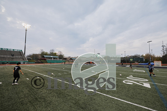 551jvbRA3-21-24