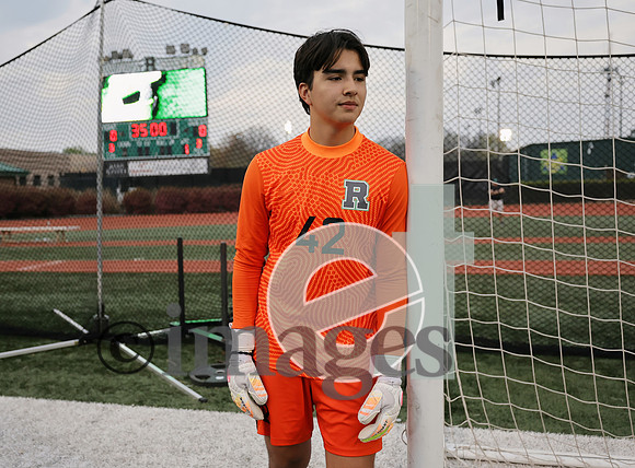 570jvbRA3-21-24
