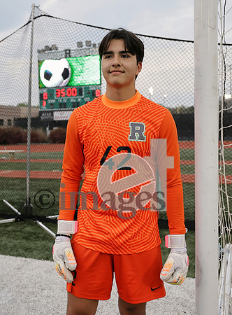 571jvbRA3-21-24
