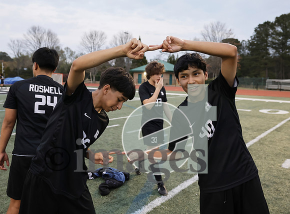 583jvbRA3-21-24