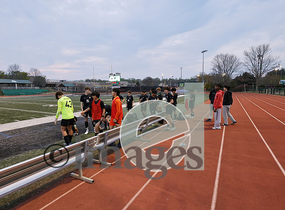 601jvbRA3-21-24