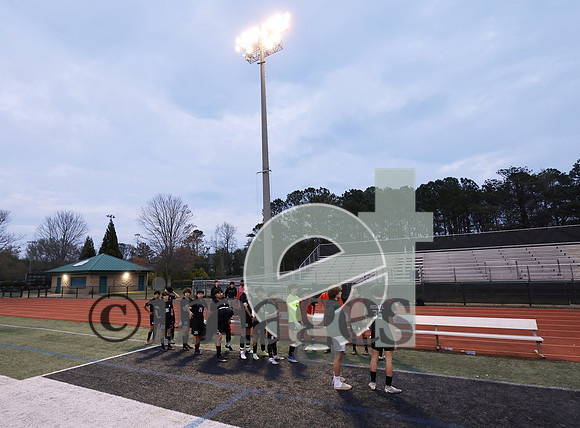 603jvbRA3-21-24