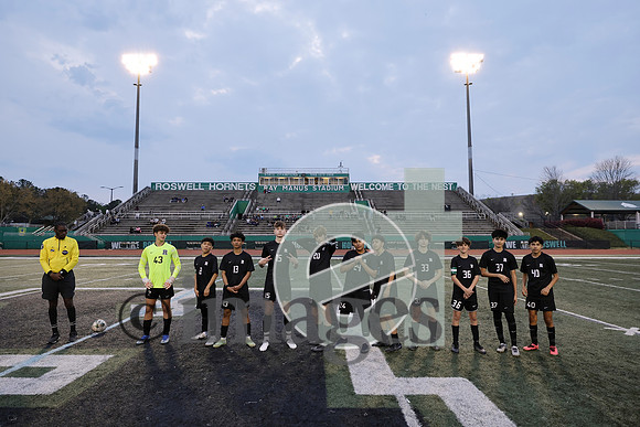 605jvbRA3-21-24
