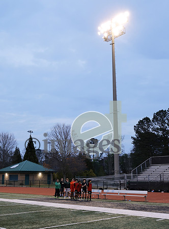 611jvbRA3-21-24