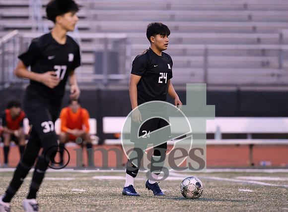 617jvbRA3-21-24