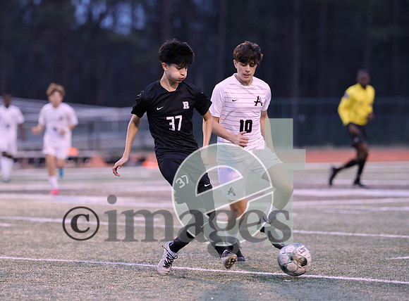 621jvbRA3-21-24