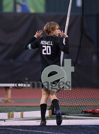 628jvbRA3-21-24
