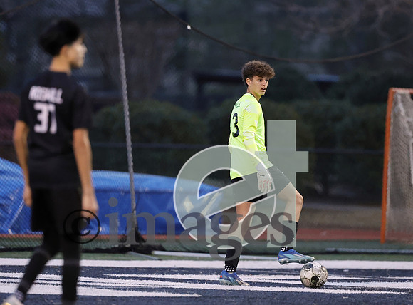 629jvbRA3-21-24