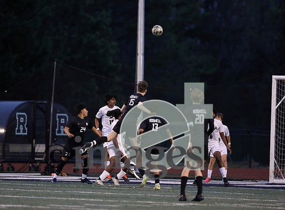 653jvbRA3-21-24