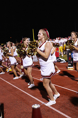 252lsp8-28-09