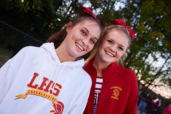 622LChC10-17-14