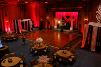 013prom3-23-24