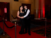 029prom3-23-24