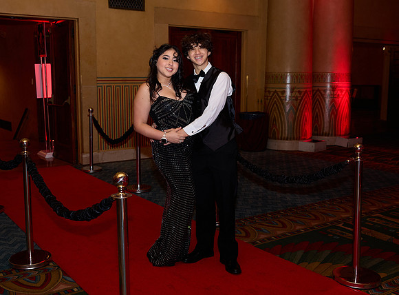 029prom3-23-24
