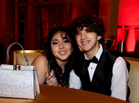 027prom3-23-24
