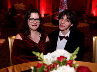 026prom3-23-24