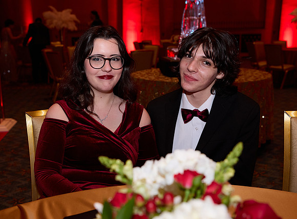026prom3-23-24