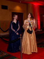 024prom3-23-24