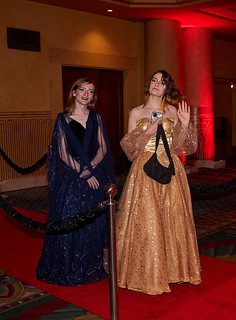 024prom3-23-24